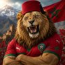 Profilbild von Hatim el mourabit