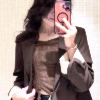 Rimazeidan28's profile picture