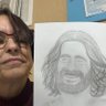 Lu Vianna's profile picture