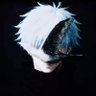 Profilbild von The Honored One