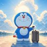 Profilbild von 三代 大潮屋 惣衛門
