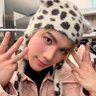 Profilbild von praew_nt