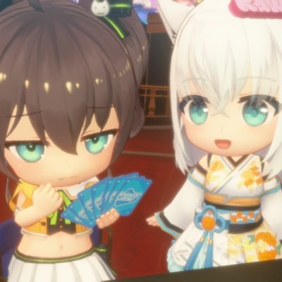 Mogahika's profile picture