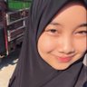 Profilbild von niaa 🫶🏻