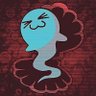Profilbild von ナツメウナギ