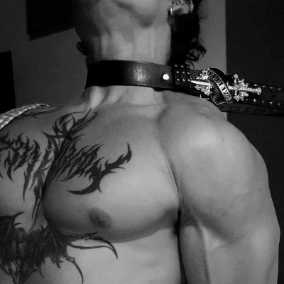repost__xxnx's profile picture