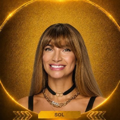 LA MONA QUILOMBERA 2.0 🗡🐵's profile picture