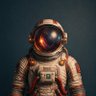 arpa π² profil fotoğrafı