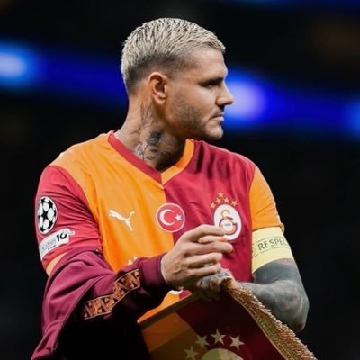 merbalarbenmert's profile picture