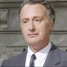Jim hacker profil fotoğrafı