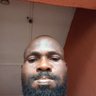 Profilbild von Henry Edwards Geoffrey
