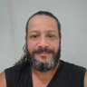 marcio santos 的头像