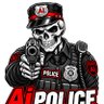 AIデザイナーの屍's profile picture