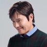 aaloo✩'s profile picture