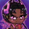 ShadowAisha♈️🌋🪽⛓️💥🍸's profile picture