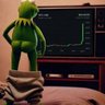 Money Talks 的头像
