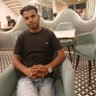 Sunil Yadav profil fotoğrafı