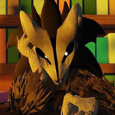 SixMaxier's profile picture