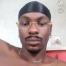 LIFE.LESS 🕊's profile picture