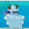 KOH's profile picture