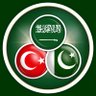 دول اعلان مكة's profile picture