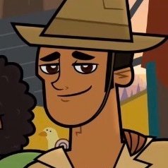jaiden's profile picture