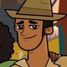 Profilbild von jaiden