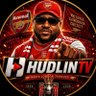 Фото профиля Hudlin TV