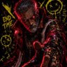 End Times Narrator's profile picture