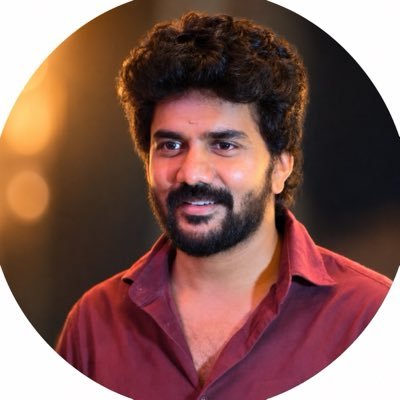 Kavin_Core's profile picture