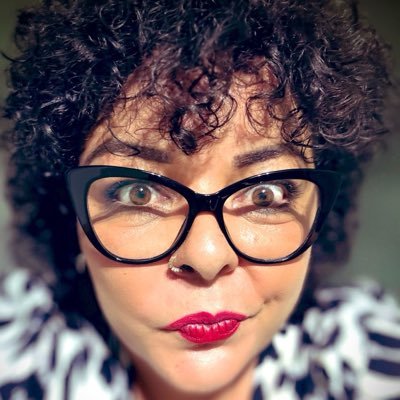 Simoni ©️'s profile picture