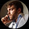 Tartışmasız Pozisyonlar's profile picture