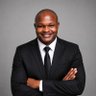 Profilbild von Dr. Robert Robinson Lubega