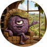 Фото профиля The Grape's Tales