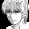 Profilbild von ★ | 𝗛𝗶𝘀𝗼𝗸𝗮