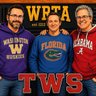 Фото профиля The Week in Sports - WRTA 98.5