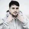 محمد علي profil fotoğrafı