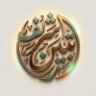 Profilbild von 🎒 تبیین شریف