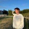 Thomas profil fotoğrafı
