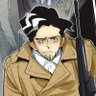 ⋆✴︎˚。⋆ رُزة 🦉's profile picture