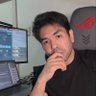 Marc's profile picture