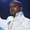 MR.West profil fotoğrafı