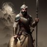 Profilbild von لغظف ولد أحمد سالم
