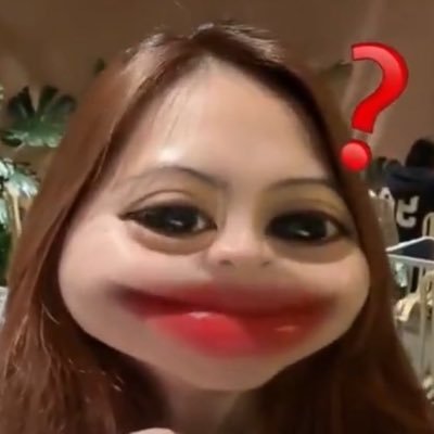 Zeraa1714661's profile picture