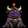 HctorLTP's profile picture