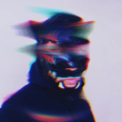無's profile picture
