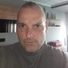 Profilbild von Jose Rios Duque