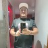 Christian Emmanuel Fonseca Muñoz profil fotoğrafı