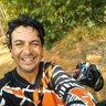 J Ferreira's profile picture