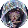 Фото профиля eli.base.eth